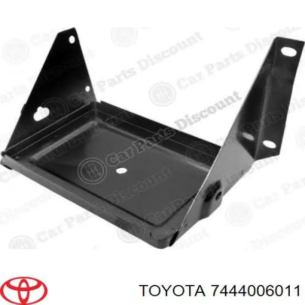 7444006011 Toyota 