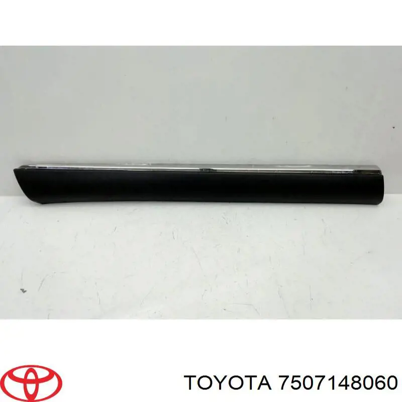 7507148060 Toyota 