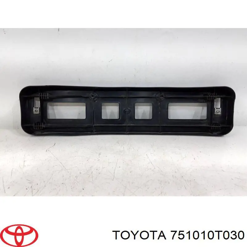 751010T030 Toyota 