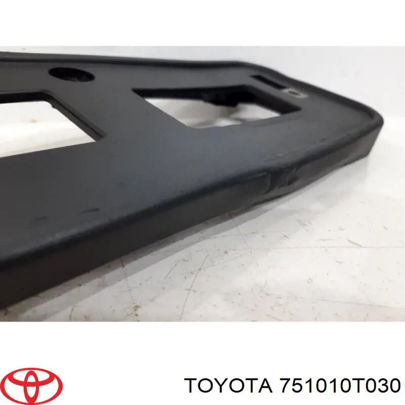 751010T030 Toyota 