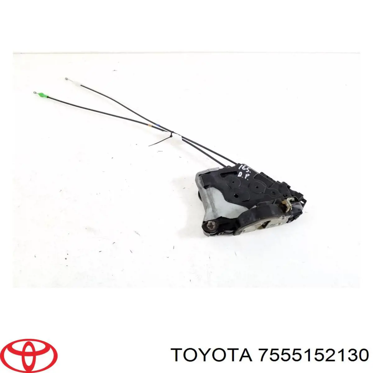 7555152130 Toyota 