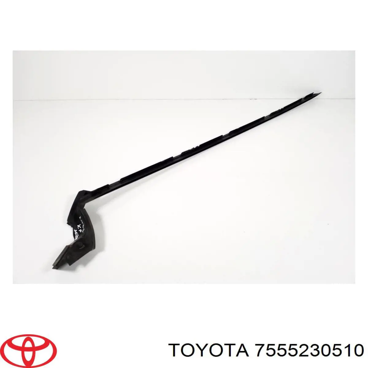 7555230510 Toyota 