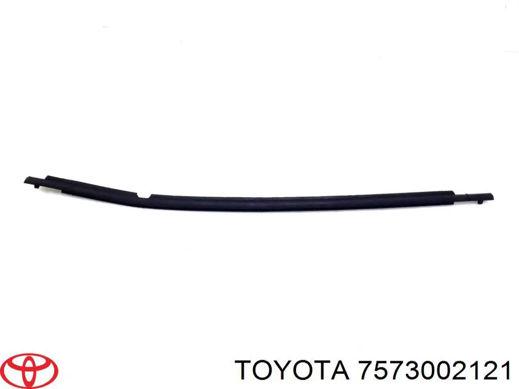 7573002121 Toyota 