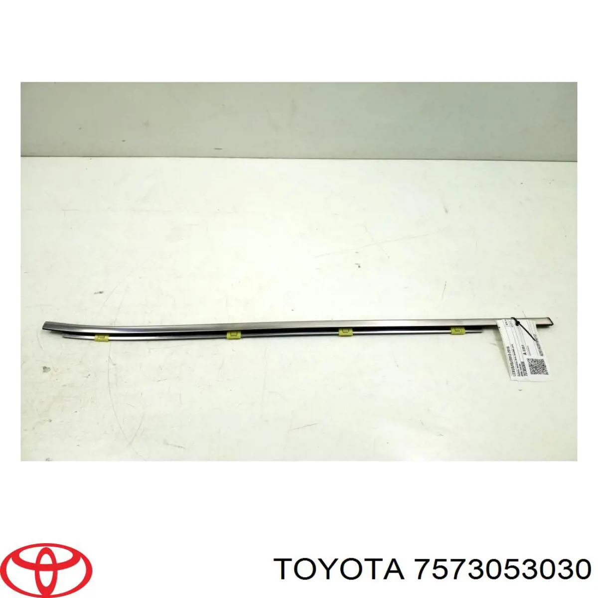 7573053030 Toyota 