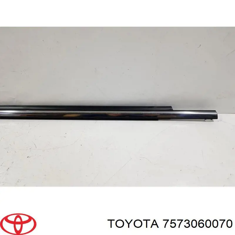  7573060070 Toyota