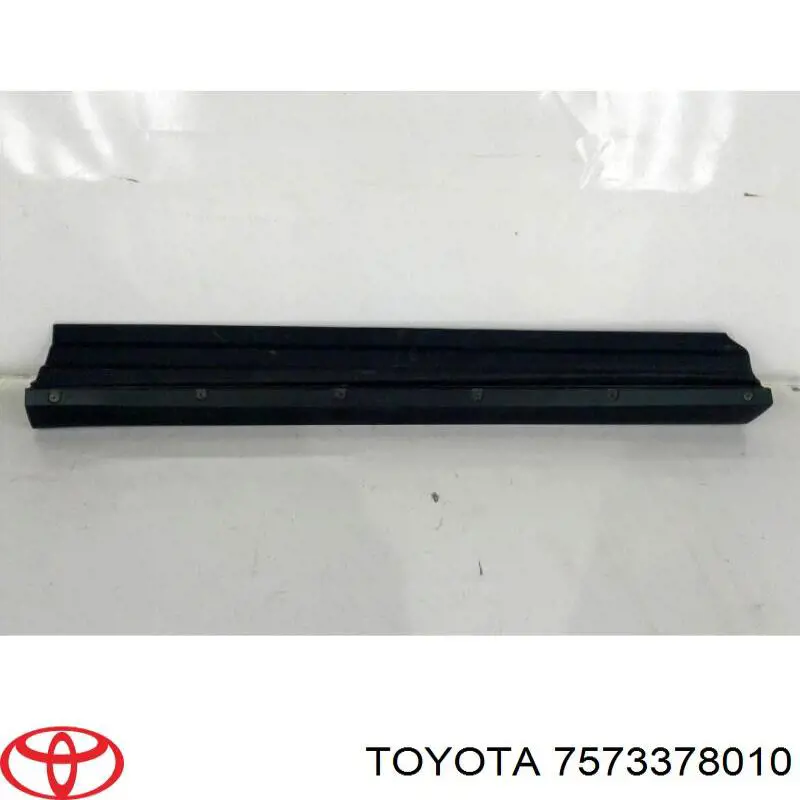  Toyota 7573378010 цена, от 25.42 USD