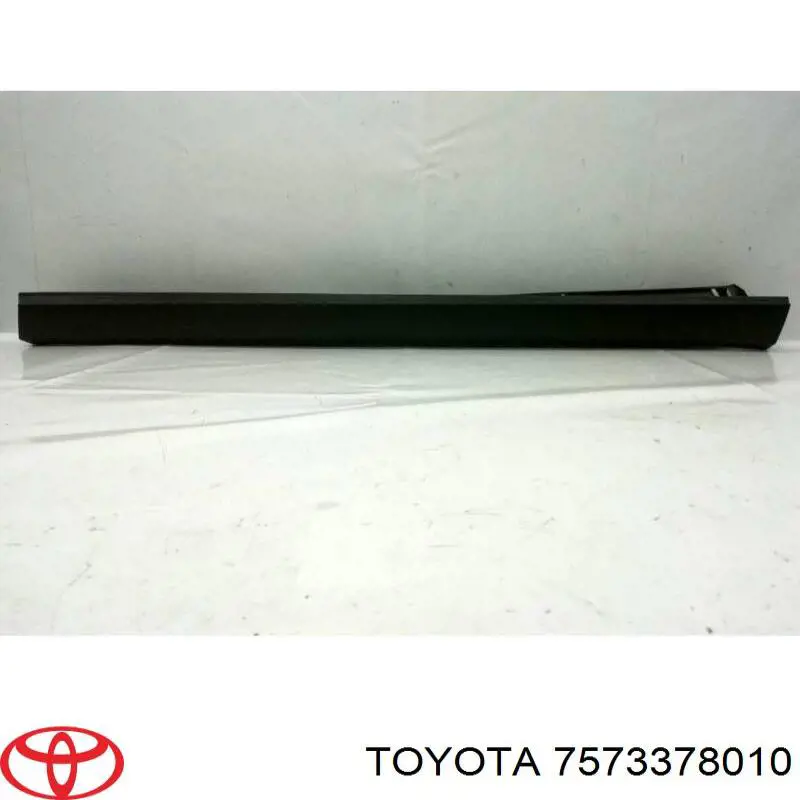 7573378010 Toyota 