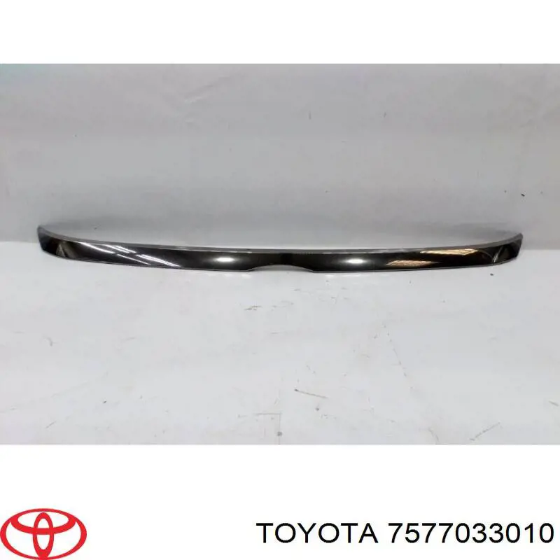 Сабля капота Toyota Camry VII седан (V50) (2011 - 2018) цена, от 73.51 USD