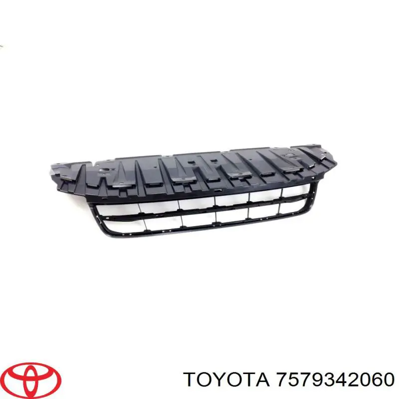 Toyota 7579342060 цена, от 10.35 USD