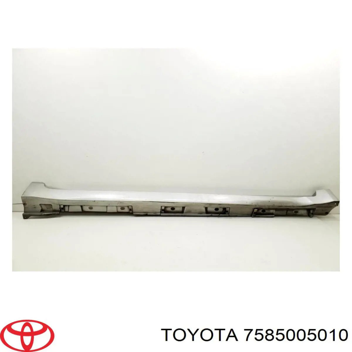 Купить 7585005010 Toyota 