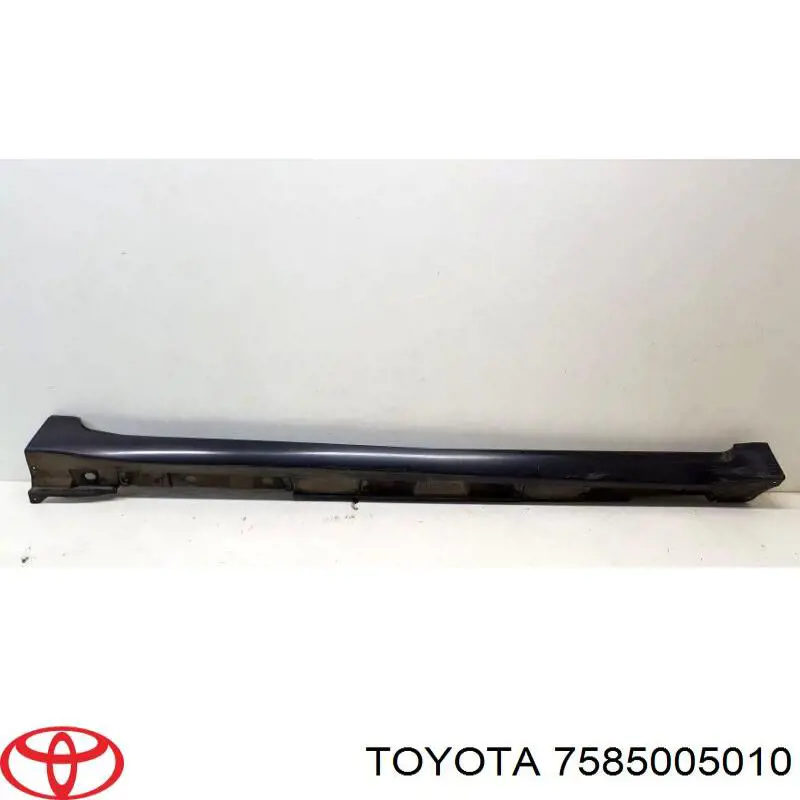  7585005010 Toyota