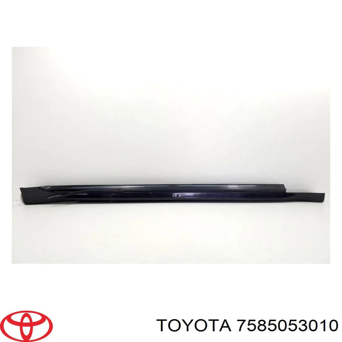  7585053010 Toyota