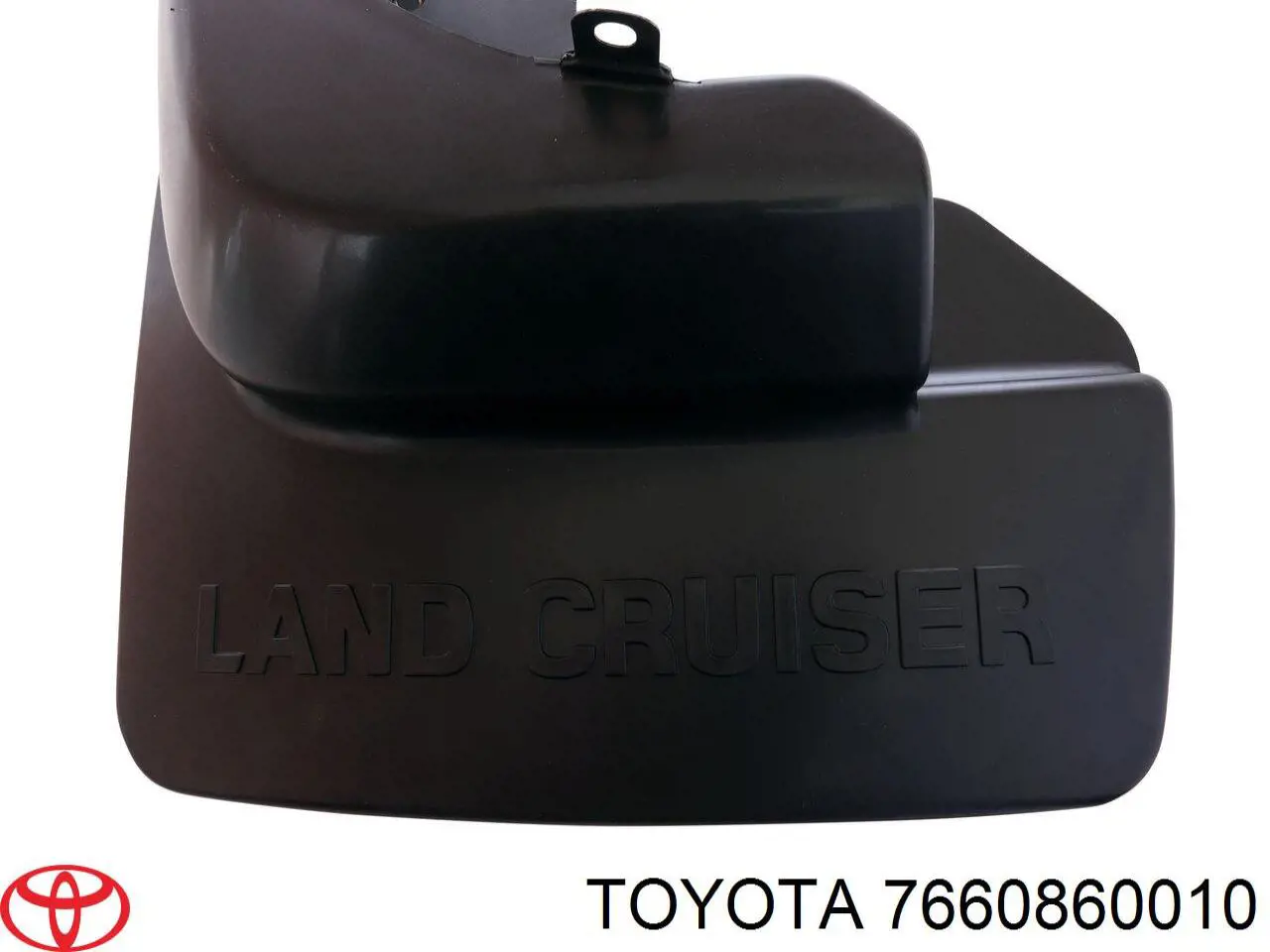  7660860010 Toyota