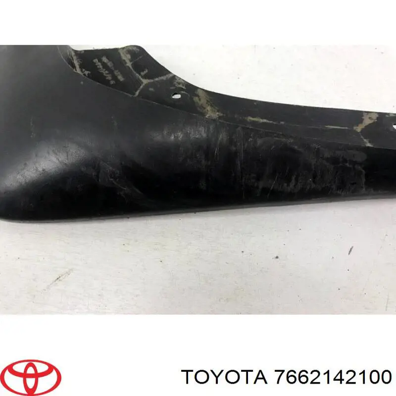 7662142100 Toyota 