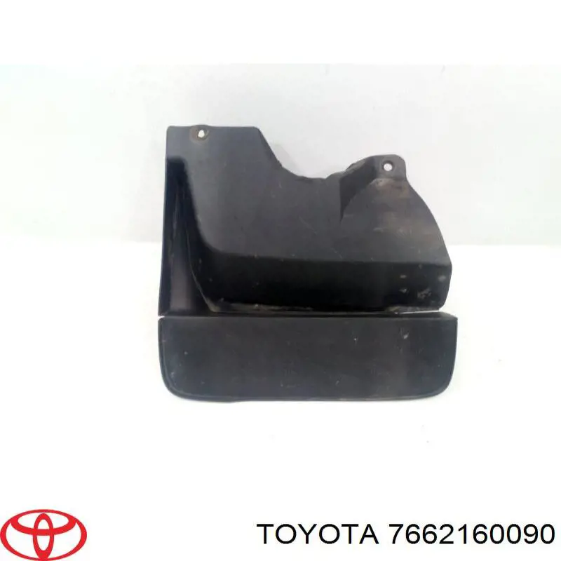  7662160090 Toyota