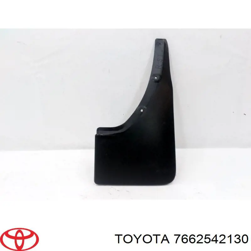 7662542130 Toyota