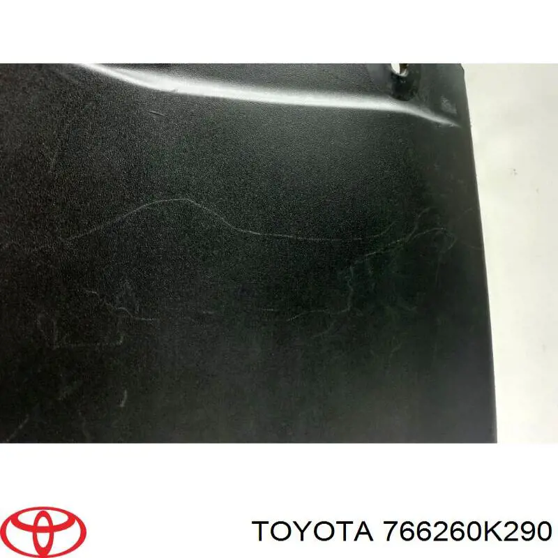 766260K290 Toyota 