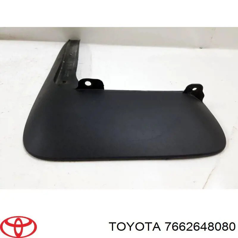  Toyota 7662648080 цена, от 28.24 USD