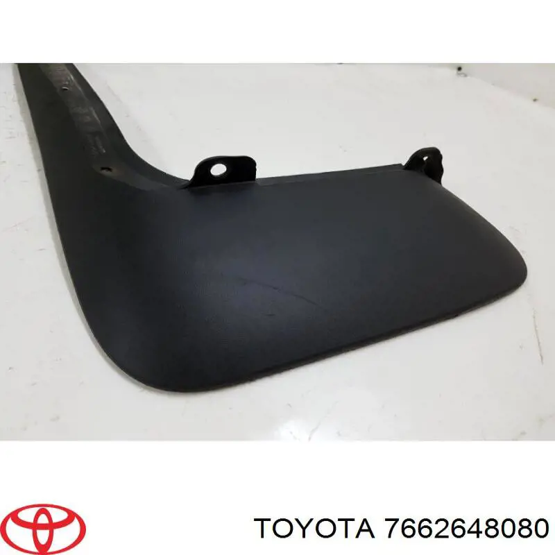  7662648080 Toyota