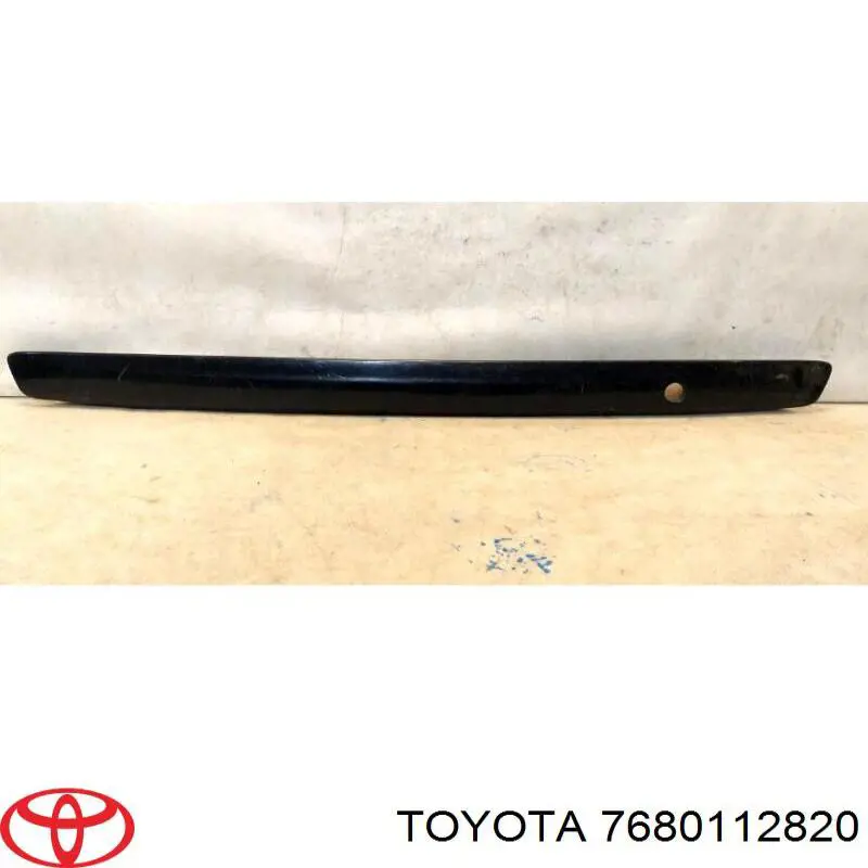  7680112820 Toyota