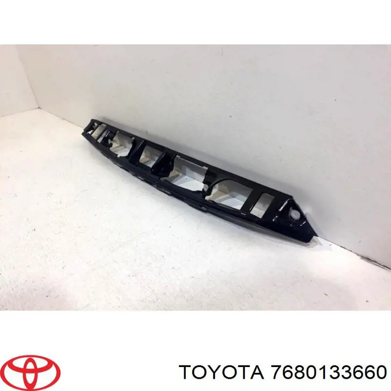 Купить 7680133660 Toyota 