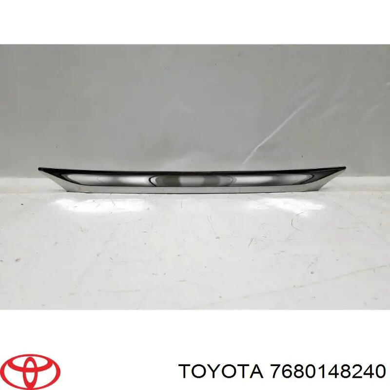 7680148240 Toyota 