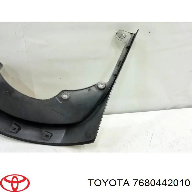 7680442010 Toyota 