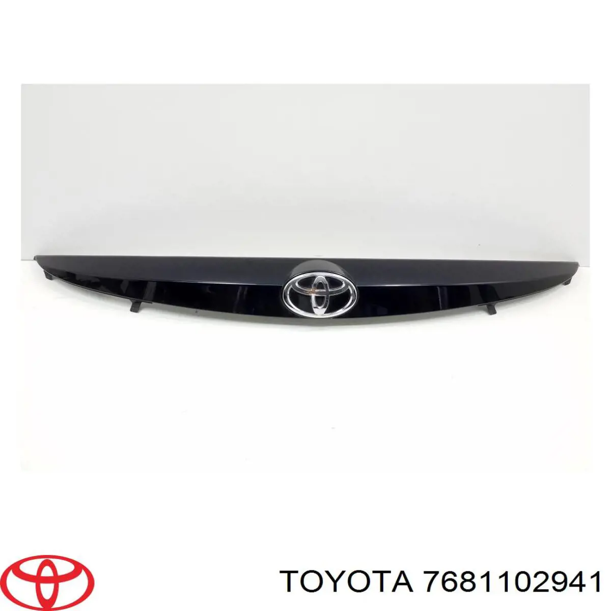 7681102941 Toyota 