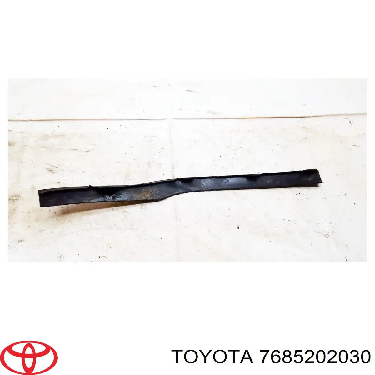  Toyota 7685202030 цена, от 70.54 USD