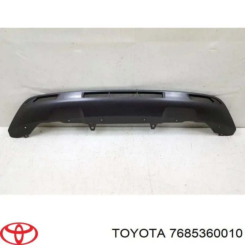 7685360010 Toyota/Lexus