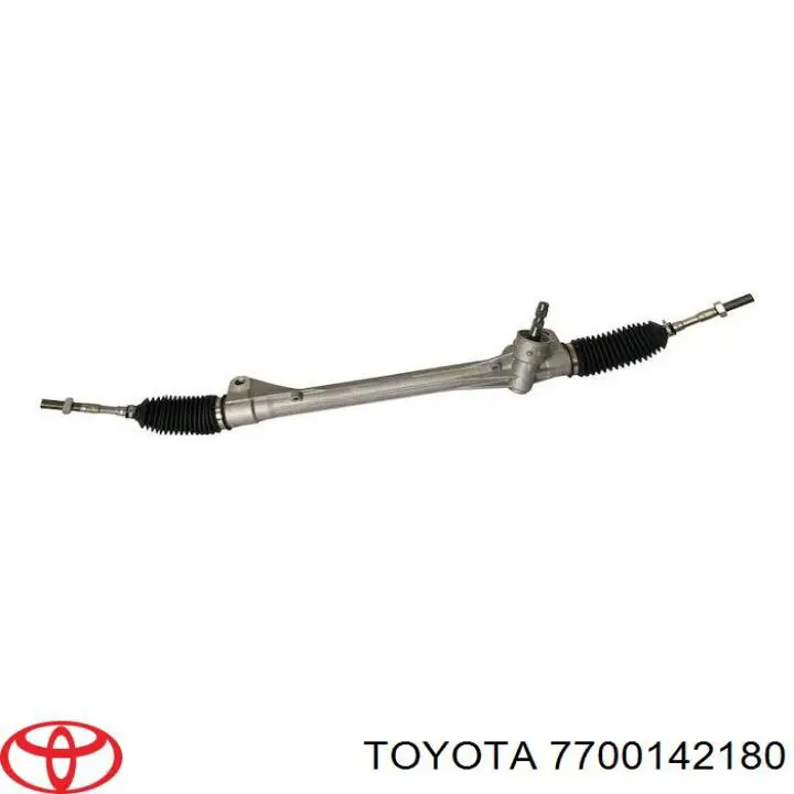  7700142180 Toyota