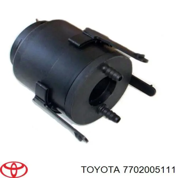 7702005111 Toyota топливный насос электрический погружной