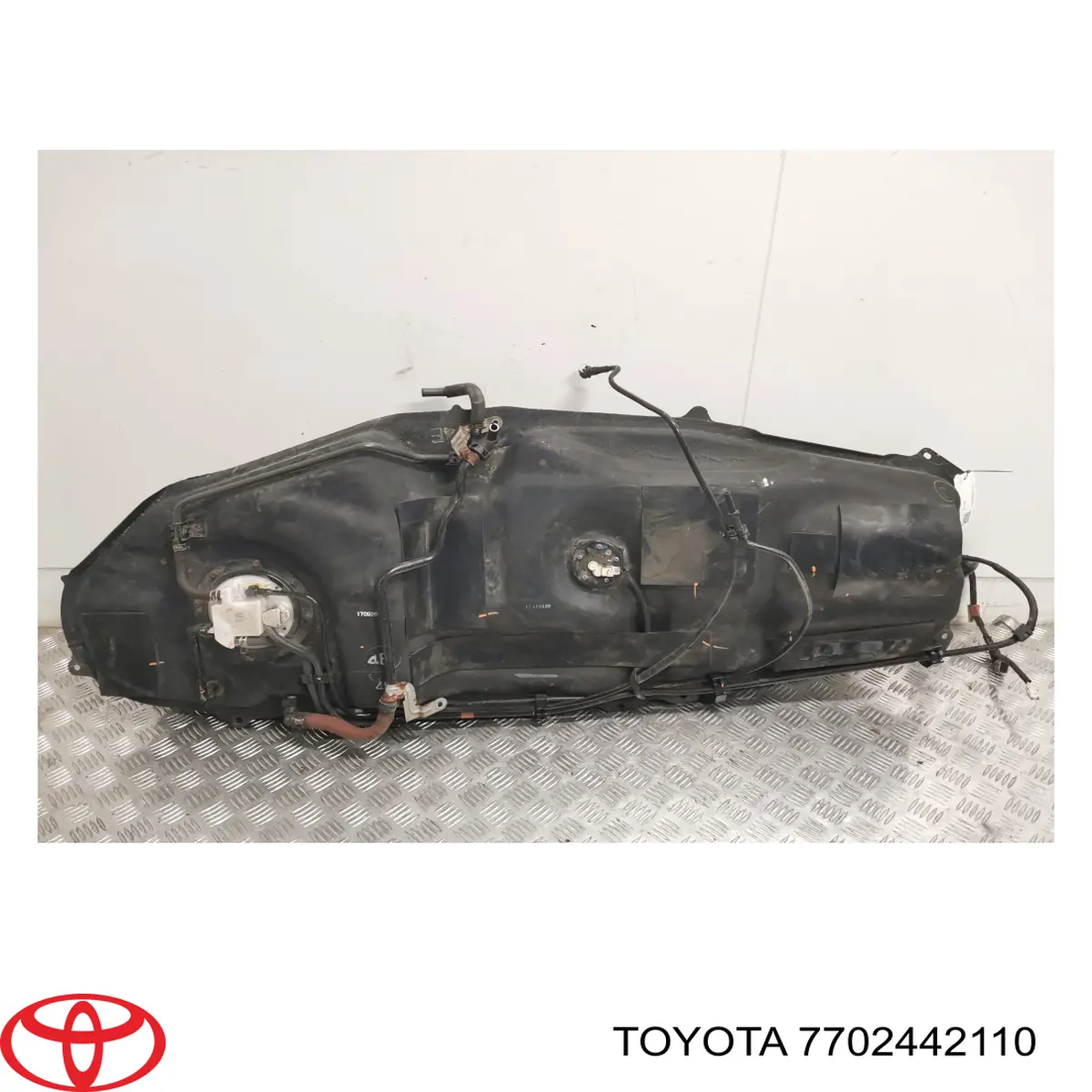 7702442110 Toyota/Lexus