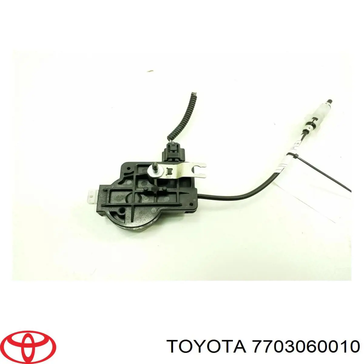 7703060010 Toyota 