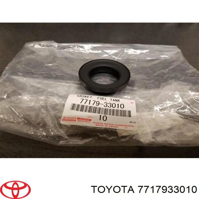  7717933010 Toyota