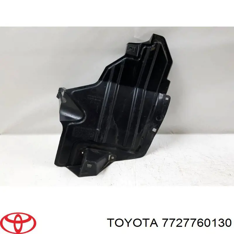  Toyota 7727760130 цена, от 50.68 USD