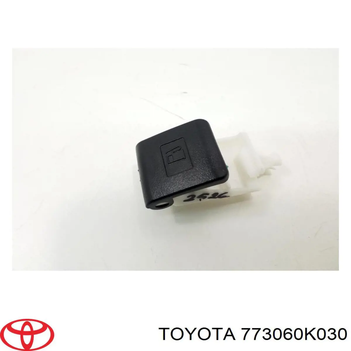 773060K030 Toyota 