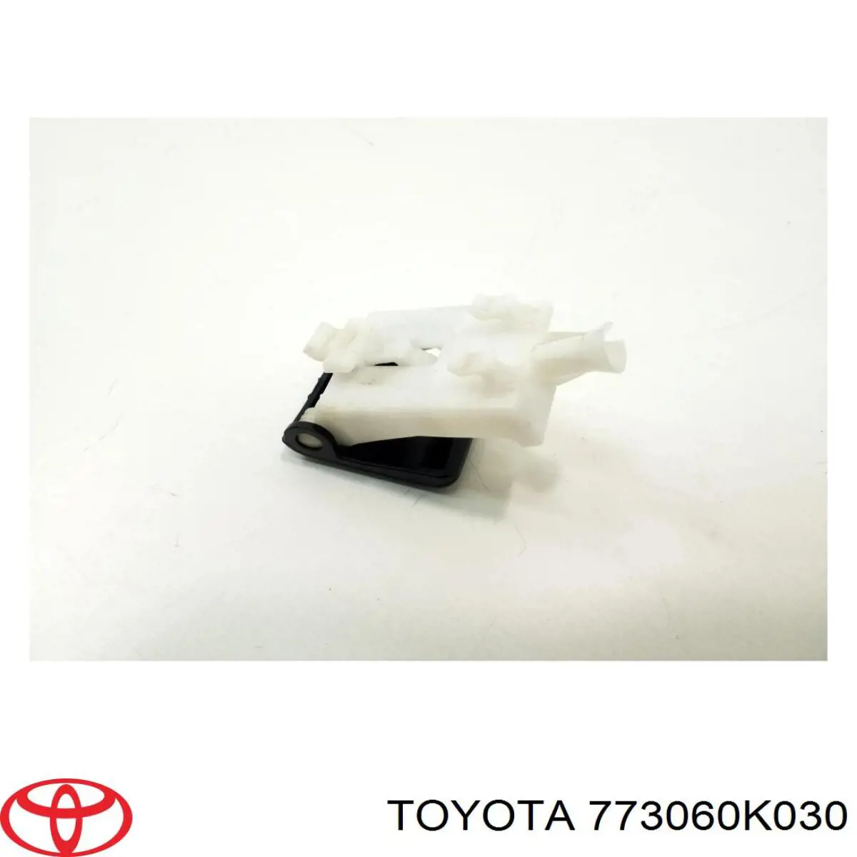  Toyota 773060K030 цена, от 23.10 USD