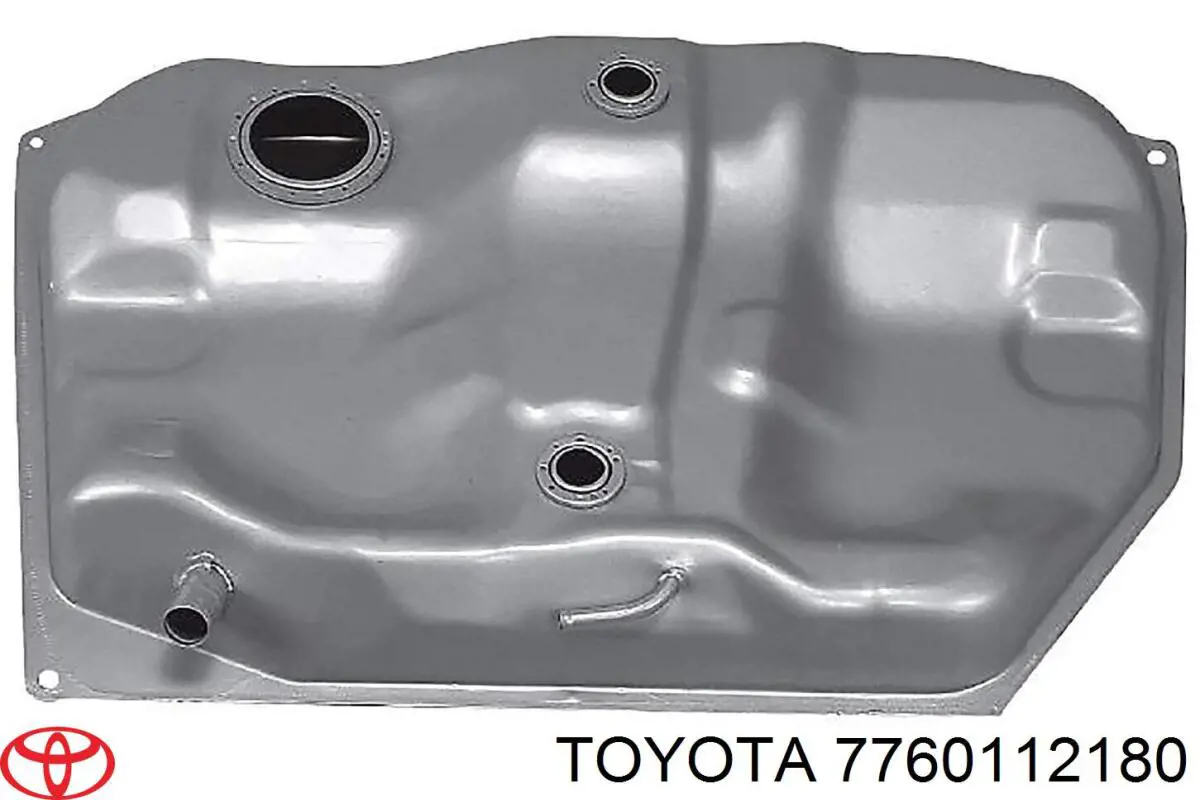  7760112180 Toyota