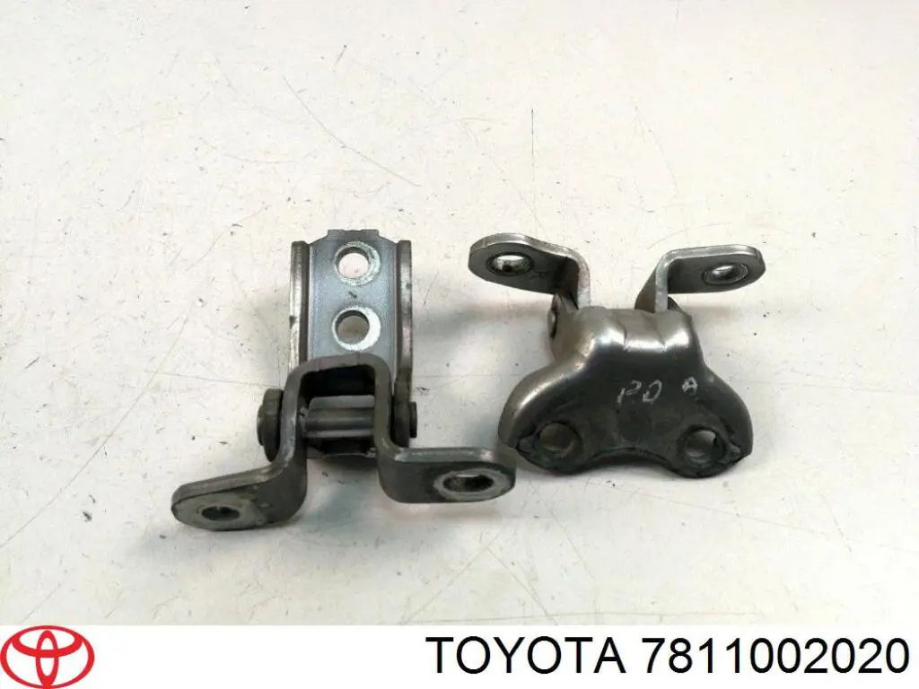 Педаль газа (акселератора) Toyota Auris UKP хэтчбек (E15) (2007 - 2013) цена, от 12.67 USD