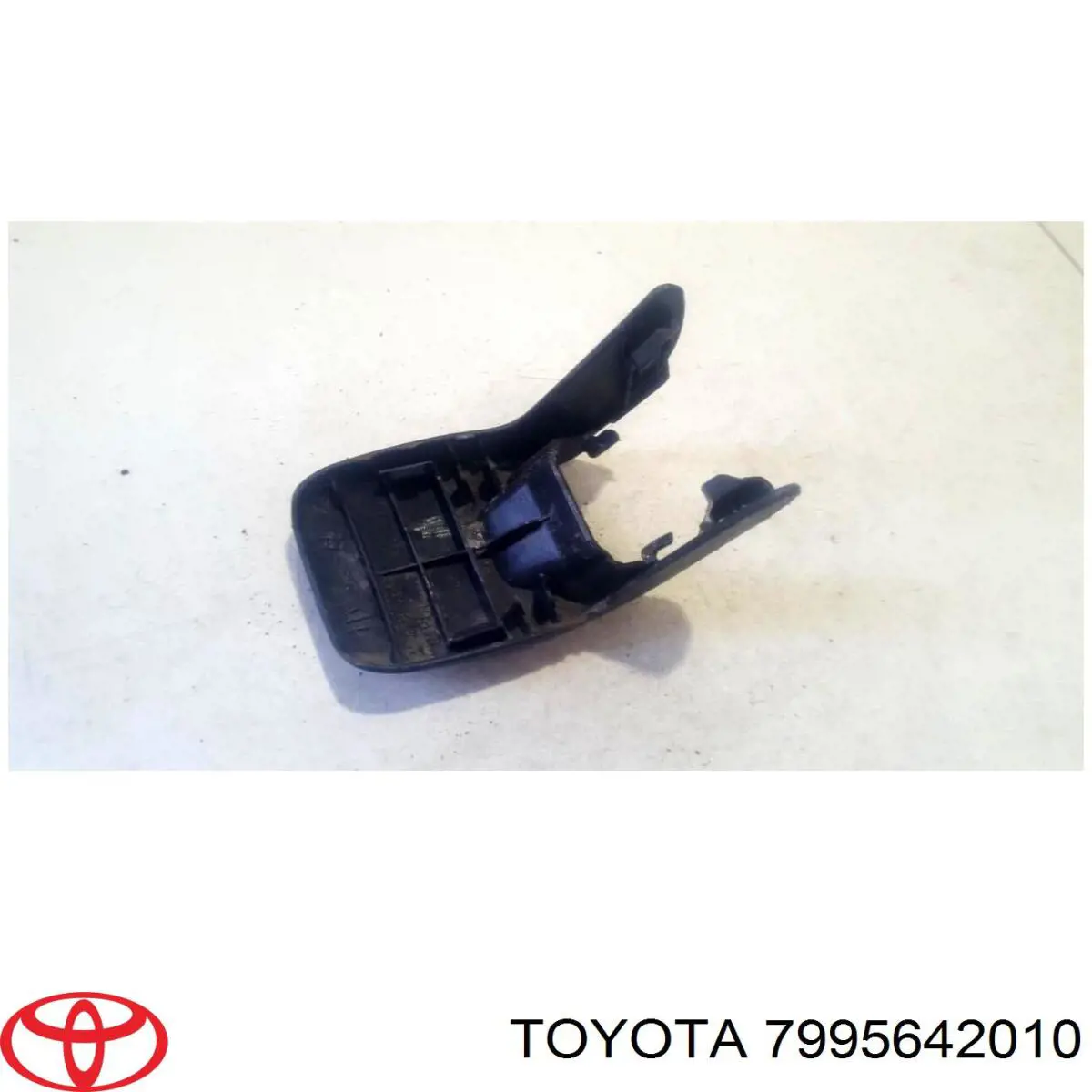 Купить 7995642010 Toyota 