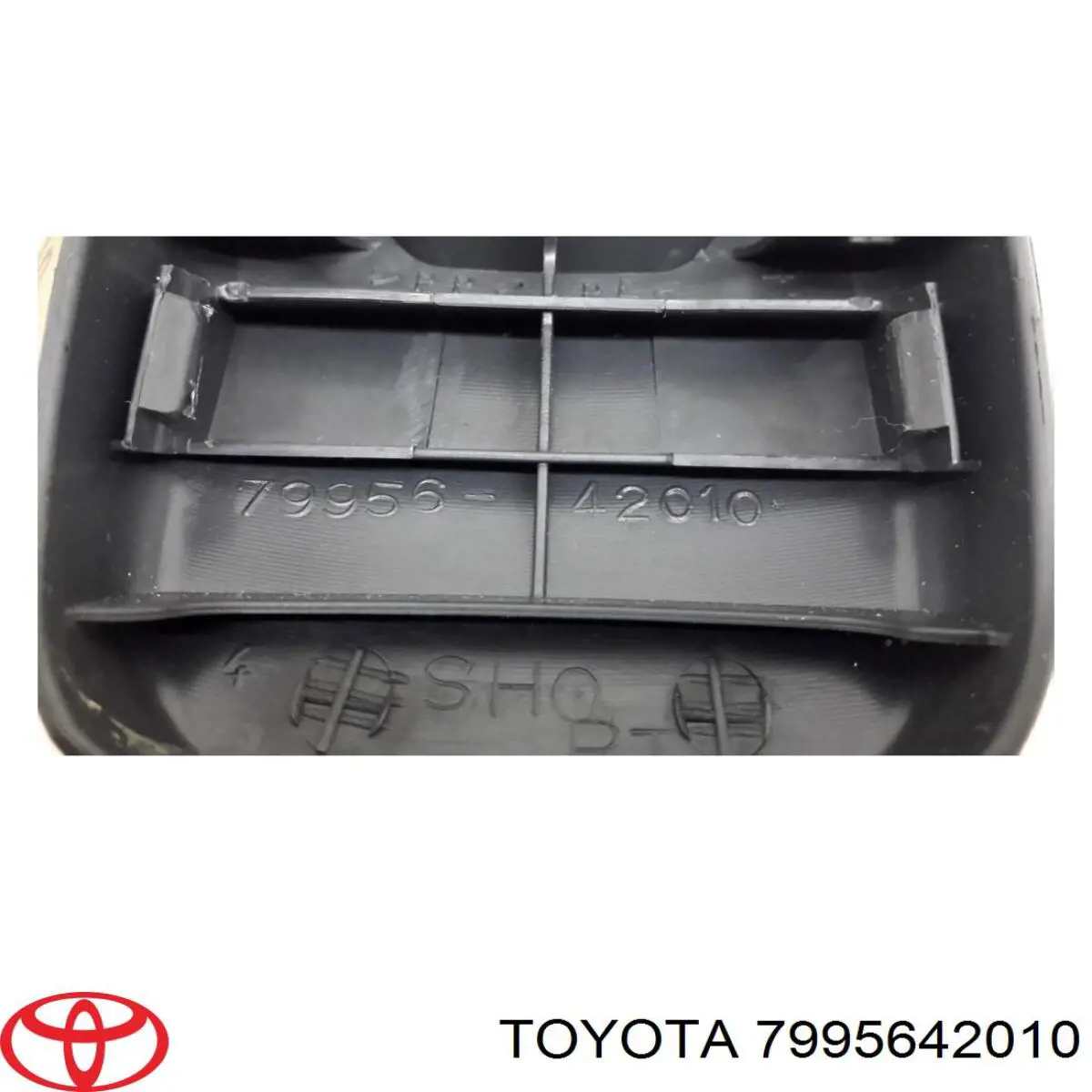  7995642010 Toyota