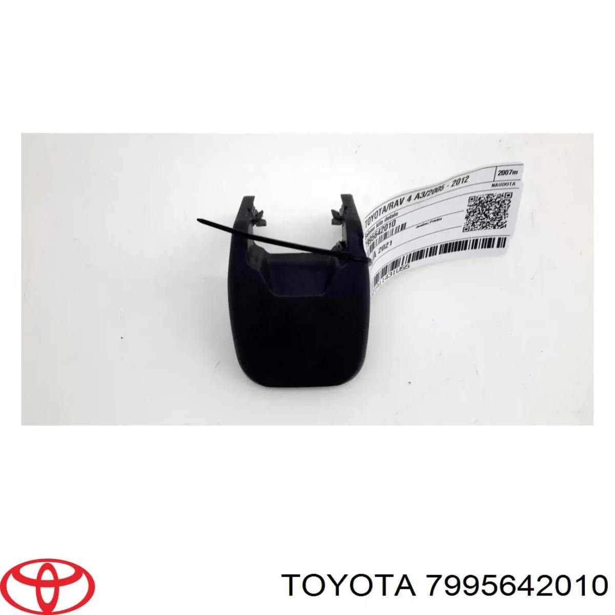 7995642010 Toyota 