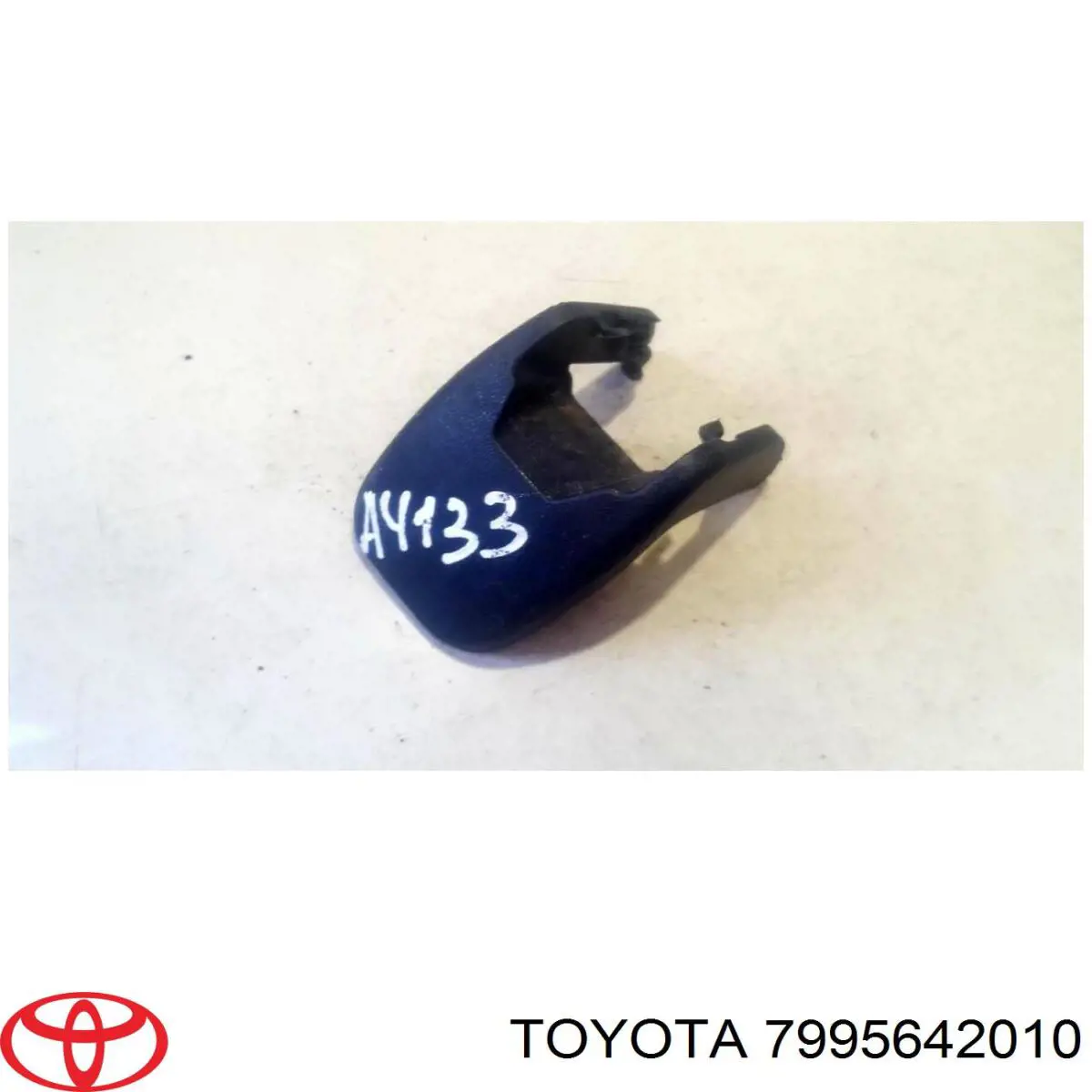  Toyota 7995642010 цена, от 5.08 USD
