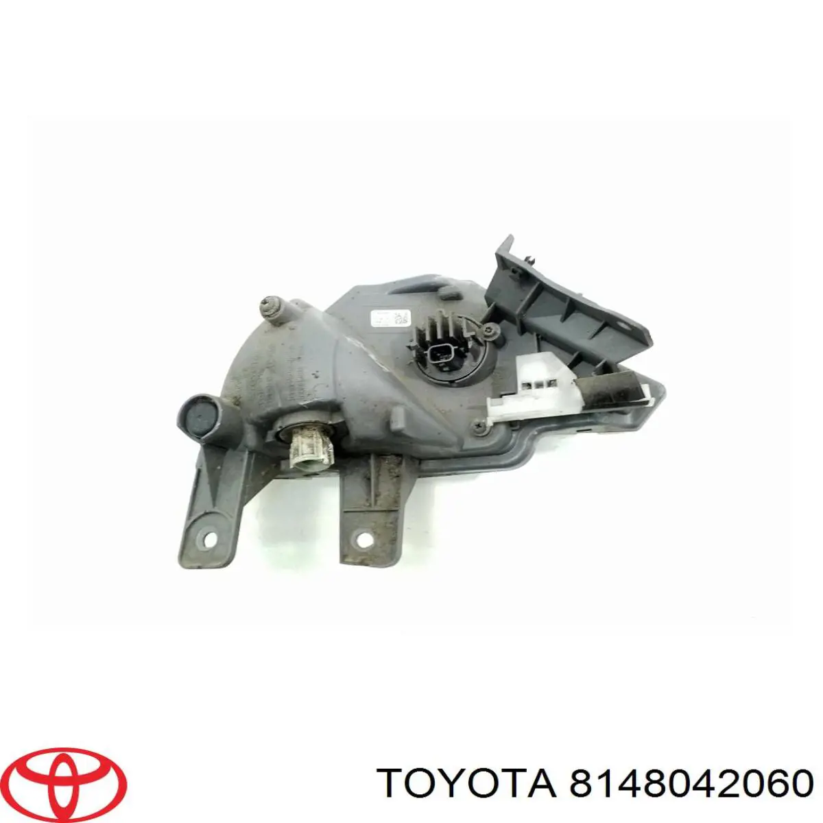 Купить 8148042060 Toyota 