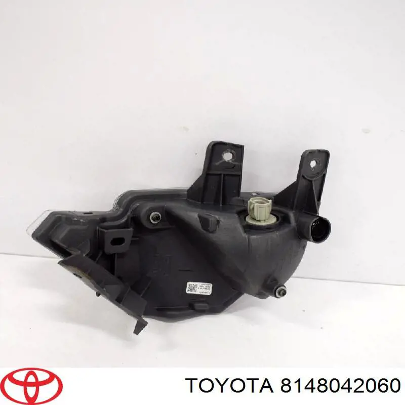 8148042060 Toyota 