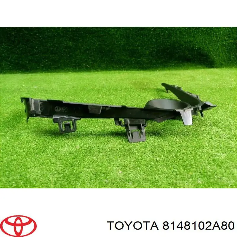 FPS FP7065936 цена, от 7.63 USD