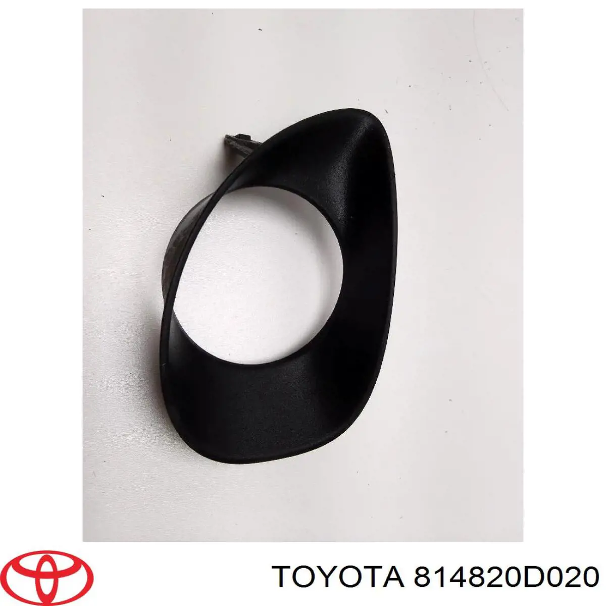 814820D020 Toyota 