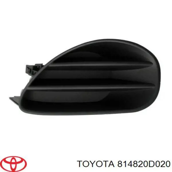 Купить 814820D020 Toyota 