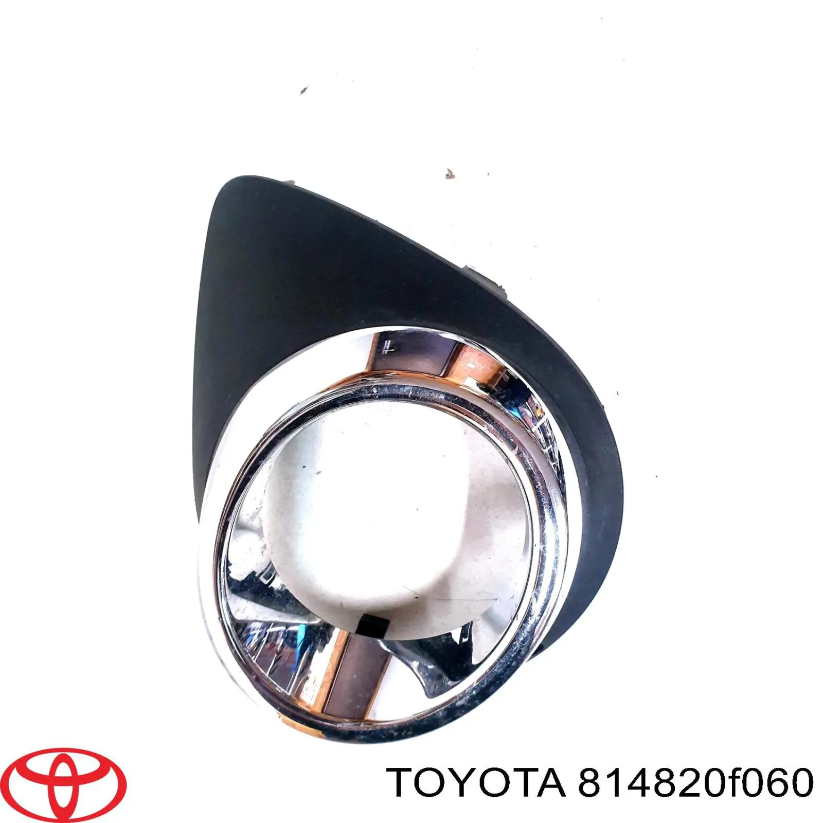  814820F060 Toyota